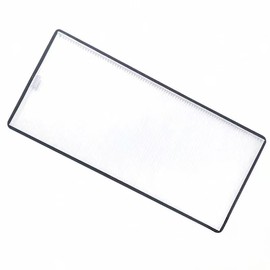 Hoesthic Replacement Projector Air Filter Fit for Sony VPL-PHZ50 VPL-PHZ60 VPL-PHZ61 VPL-PHZ51 VPL-P620HZ P520HZ P630HZ P530HZ C500XZ C500WZ S0502764502