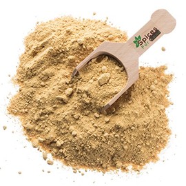 Pumpkin Powder - 10 lbs Bulk