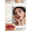 Heart Percent Tint Dot On Mood Blurry Fog Matte Lip