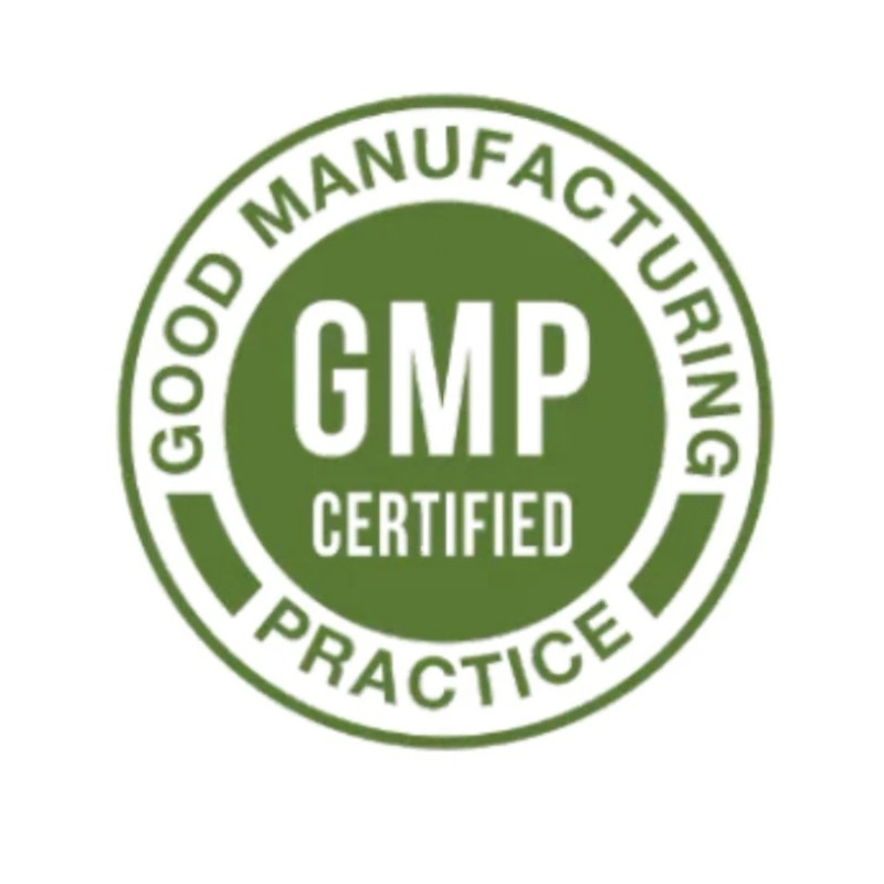 Gluco Shield, Gluco Shield Plus Blood Support Supplement, VitalEdge Labs