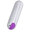 Electric Eye Massage Wand Reduce Fine Lines Promote Serum Bsorption
