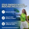 Vitalibre Complejo de magnesio 10 en 1, 420 mg de