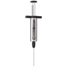 Pit Boss 67287 Stainless Steel Marinade Injector