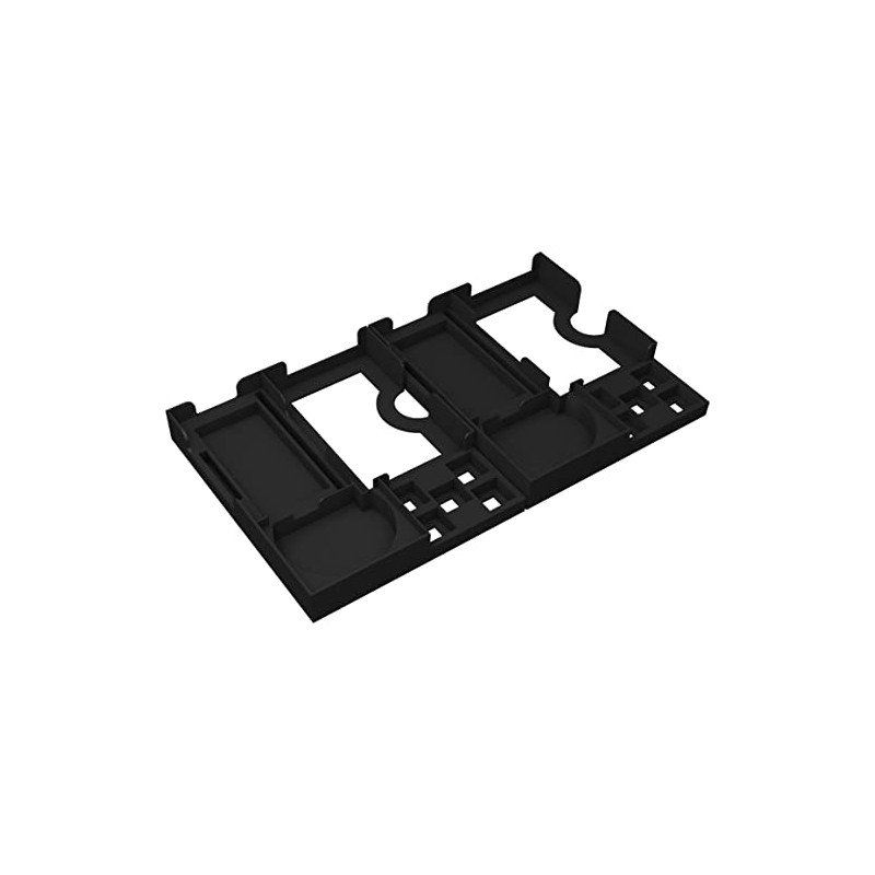 Feldherr Organiser Compatible with Dice Throne: Season Two - 2