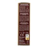 Surya Brasil Henna Cream Red - 97% Natural Ingredients, Vegan,