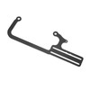 Transmissions Throttle Carburetor Cable Mount 304147 Adjustable Carb Cable Bracket