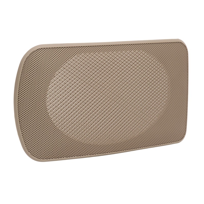 1 Pair Rear Speaker Grille Cover 04007 521AA EO Left