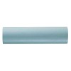 NASTA Pipe KS-100P200L For Ventilation Openings, Inner Diameter 3.9 inches
