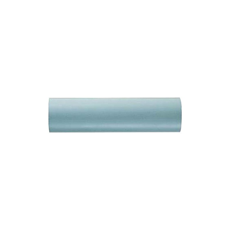 NASTA Pipe KS-100P200L For Ventilation Openings, Inner Diameter 3.9 inches