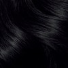 Clairol Nice 'N Easy 2 Natural Black