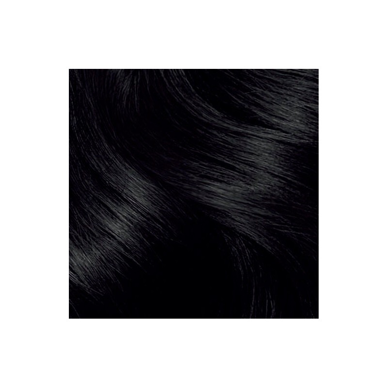 Clairol Nice 'N Easy 2 Natural Black