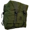 Elite First Aid EFA M-17 Medic Bag FA110 Bag Only
