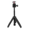 Desktop Camera Tripod Cell Phone Selfie Stick Aluminum Alloy Extendable