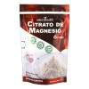 Citrato De Magnesio Y Citrato Magnesio+potasio 2 Pzs De 150