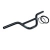 KTM, Husqvarna, GASGAS Stacyc E Drive Bar Riser Kit, UPW220020002