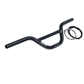 KTM, Husqvarna, GASGAS Stacyc E Drive Bar Riser Kit, UPW220020002