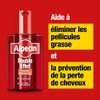 Alpecin Caffeine Shampoo Double Effect, 200 ml + Alpecin Caffeine
