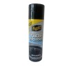 Meguiar's Meguiars Classic Insane Shine Tire Spray, 15 oz