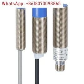 BN 근접 스위치 BB BN-M3016N-C11P2 M3015P-C11S12 M3025N-C11P5 [05 BB-M3010P-C11S12(] Proximity Switch BB BN-M3016N-C11P2 M3015P-C11S12 M3025N-C11P5 [05 BB-M3010P-C11S12(]