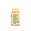 Spring Valley Fish Oil Omega-3 General Supplement Softgels, 500 mg,