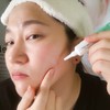 Selmuller Cellmuller AC Clear Spot 10ml / 셀뮬러 AC 에이씨