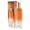Farm Stay Ginseng & Niacinamide Emulsion 120ml / 팜스테이 진생