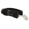 Adaptive Eating Utensils Slip Resistant Handle Parkinson Eating Spoon for