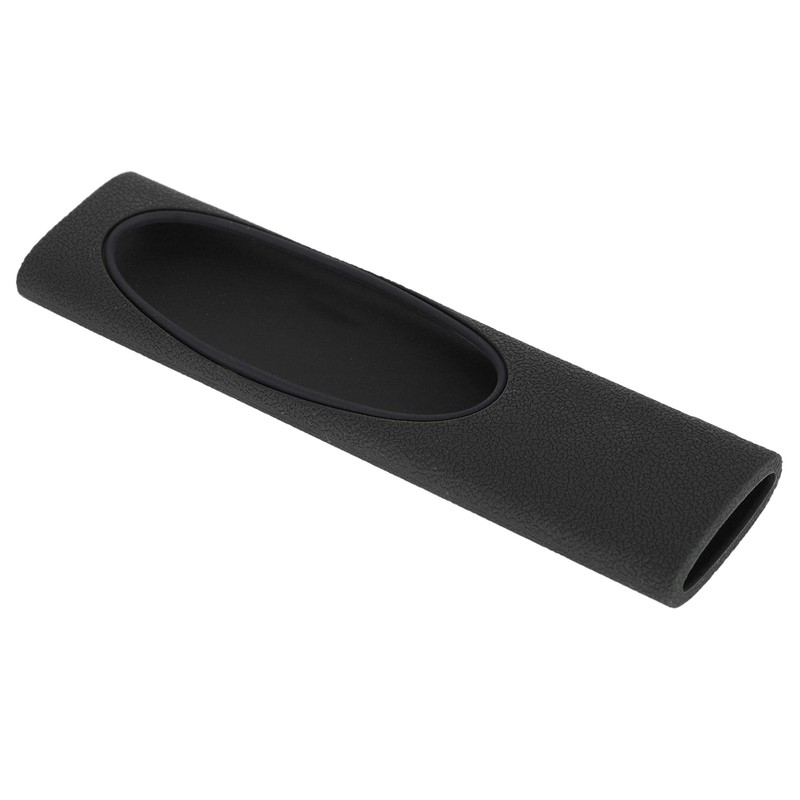 Remote Control Protective Case KD‑85X8000H/9000H TV Remote Silicone Case for