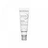 Bioderma Pigment Bio Daily Care SPF 50+ - 40ml / 바이오더마 피그먼트바이오 데일리 케어 SPF 50+ - 40ml