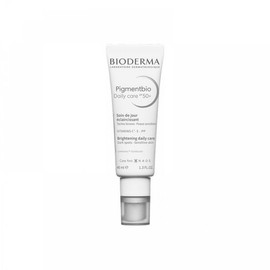 Bioderma Pigment Bio Daily Care SPF 50+ - 40ml / 바이오더마 피그먼트바이오 데일리 케어 SPF 50+ - 40ml