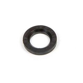 ARP 200-8518 Black 7/16" ID x 3/4" OD Washer