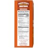 MANISCHEWITZ Matzos, 16 OZ