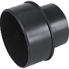 Woodstock W1011 4-Inch to 3-Inch Reducer
