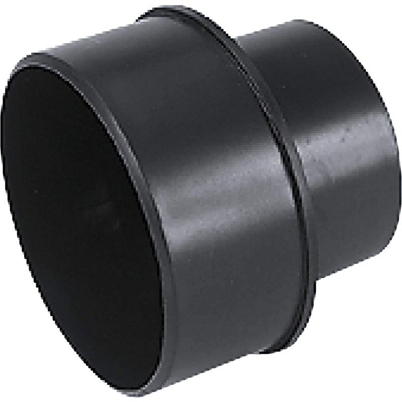 Woodstock W1011 4-Inch to 3-Inch Reducer