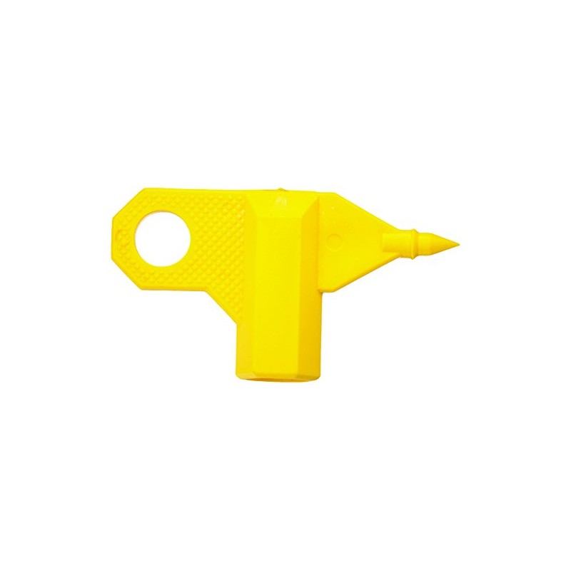 Botanicare 708180 Hose Punch, 1/8-Inch