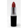 MAC Lipstick Angel, Soft Pink, Frost