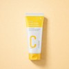 Deoproce Vita C Toning Care Capsule Foam 150ml / 디오프러스
