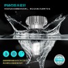 Autofeel Headlight LED HB4 6500K 8000LM DC12-24V Bridgelux 360 Degree
