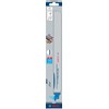 Bosch 5 x Pro Thin Metal S1237EAF Precise Reciprocating Saw