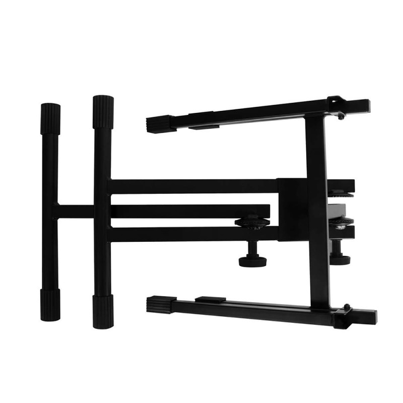 OnStage On-Stage RS7705 Adjustable Guitar Amplifier Stand