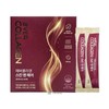 Evercollagen Skin & Hair 20ml x 28 packets / 에버콜라겐 스킨 앤 헤어 20ml x 28포