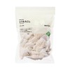 Muji 15261635 Large Bag Grain Tea Corn, 2.9 oz (84
