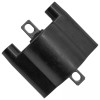 Caltric Ignition Coil for Mercury Outboard 9.9 Hp El Elh