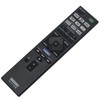 VINABTY RM-AAU189 Remote Control replacement fit for Sony AV system
