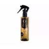 Ouro Aceite De Argán-planchado Express-termoprotector 125ml