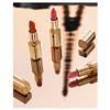L'Oreal Colour Riche Lip 377 Perfect Red