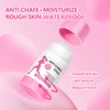 Anti Chafing Cream Stick - Anti Chafe Balm With Waterproof
