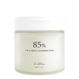 Dr.Althea Cica Skin Calming Pad (65 pads)