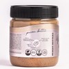 Pecan Butter Crema de Nuez Pecana Sin Azucar Sin Sal