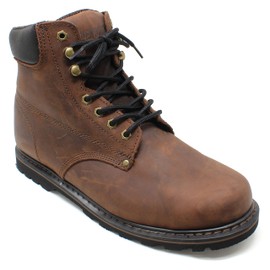 BCB Wear Round Shoelaces 3/16" Thick Solid Colors for All Shoe Types Several Lengths (Black-54)